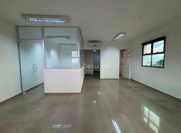 0 · sala á venda e para aluguel em Jardim Chapadão