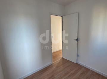 0 · Apartamento novo à venda no Condomínio HM Máxi – Campinas/SP