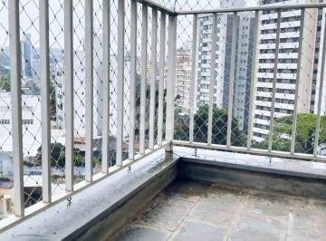 0 · apartamento para aluguel em Vila Itapura