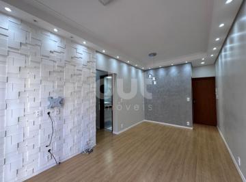 0 · apartamento à venda em Jardim Paulicéia