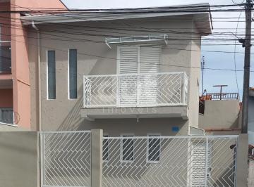 0 · casa à venda em Bairro do Engenho
