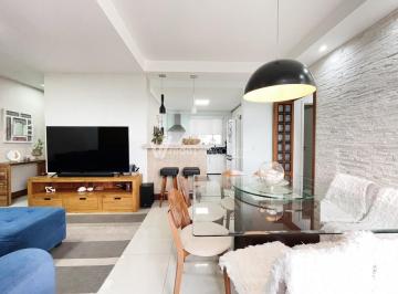 0 · apartamento à venda em Parque Prado