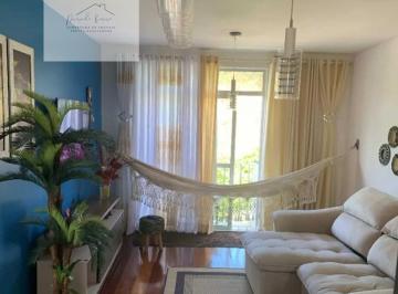 Apartamento · 86m² · 3 Quartos · 2 Vagas · Apartamento à venda no bairro Stiep - Salvador/BA
