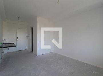 Apartamento · 30m² · 1 Quarto · Apartamento para Aluguel - Moema, 1 Quarto, 30 m2 - São Paulo