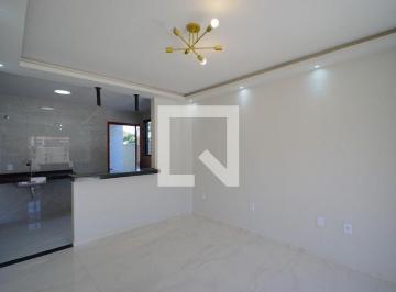 Apartamento · 66m² · 2 Quartos · 1 Vaga · Apartamento para Aluguel - Sao Jose de Imbassai Leste, 2 Quartos, 66 m2 - Maricá