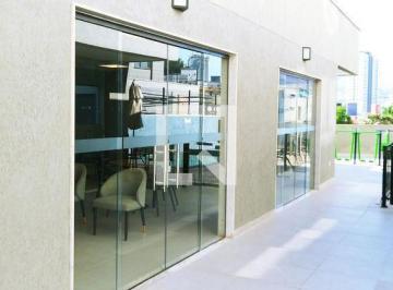 Apartamento Aluguel de 2 quartos · Apartamento para Aluguel - Estoril , 2 Quartos, 51 m2 - Belo Horizonte