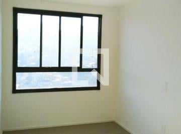 Apartamento · 51m² · 2 Quartos · 1 Vaga · Apartamento para Aluguel - Estoril , 2 Quartos,  51 m2 - Belo Horizonte