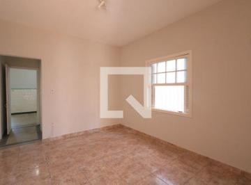 Casa · 165m² · 2 Quartos · 6 Vagas · Casa para Aluguel - Santo Antônio, 2 Quartos,  165 m2 - São Caetano do Sul