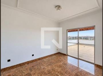 Apartamento · 181m² · 3 Quartos · 2 Vagas · Apartamento para Aluguel - Barreiro, 3 Quartos, 181 m2 - Belo Horizonte