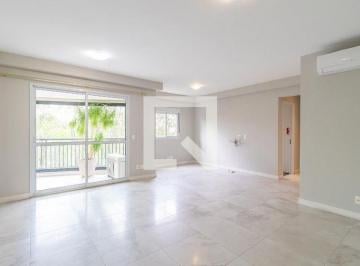 Apartamento · 86m² · 2 Quartos · 2 Vagas · Apartamento para Aluguel - Alphaville, 2 Quartos, 86 m2 - Barueri