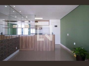 Apartamento · 59m² · 2 Quartos · 1 Vaga · Apartamento para Aluguel - Sapopemba, 2 Quartos, 59 m2 - São Paulo
