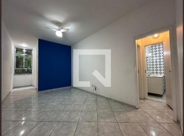 Apartamento · 90m² · 3 Quartos · Apartamento para Aluguel - Botafogo, 3 Quartos,  90 m2 - Rio de Janeiro