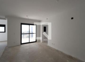 Apartamento · 64m² · 2 Quartos · 1 Vaga · Apartamento para Aluguel - Penha de França, 2 Quartos, 64 m2 - São Paulo