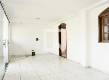 Casa · 200m² · 5 Quartos · 2 Vagas · Casa para Aluguel - Santa Efigênia, 5 Quartos,  200 m2 - Belo Horizonte