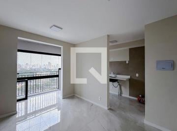 Apartamento · 45m² · 2 Quartos · 1 Vaga · Apartamento para Aluguel - Mooca, 2 Quartos, 45 m2 - São Paulo