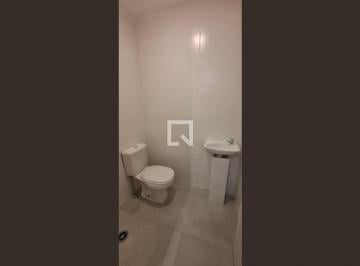 Apartamento · 136m² · 3 Quartos · 2 Vagas · Apartamento para Aluguel - Bosque das Juritis, 3 Quartos, 136 m2 - Ribeirão Preto