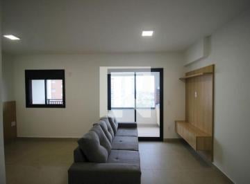 Apartamento de 1 quarto, Sorocaba · Apartamento para Aluguel - Parque Campolim, 1 Quarto, 47 m2 - Sorocaba