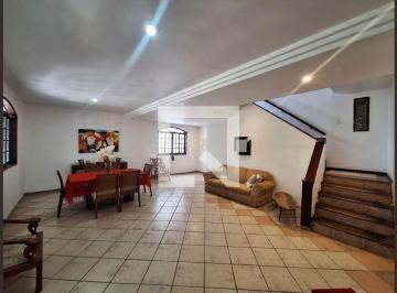 Casa · 350m² · 4 Quartos · 4 Vagas · Casa para Aluguel - Maria Paula, 4 Quartos, 350 m2 - Niterói