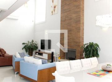 Casa · 517m² · 5 Quartos · 7 Vagas · Casa à Venda - Capela, 5 Quartos, 517 m² - Vinhedo