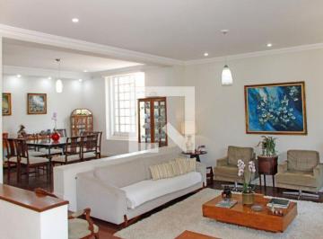 Casa · 620m² · 5 Quartos · 4 Vagas · Casa à Venda - Nova Vinhedo, 5 Quartos,  620 m² - Vinhedo