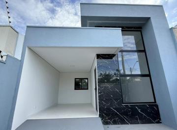 Imagem 1 · Casa para venda em Ji-Paraná