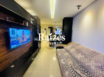Imagem 1 · Apartamento para aluguel em Brasil, Uberlândia