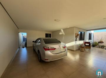 Imagem 1 · Casa para venda em Piumhi