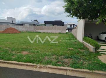 Terreno · 304m² · Terreno para venda em Residencial Village Damha Iii de 304.00m²
