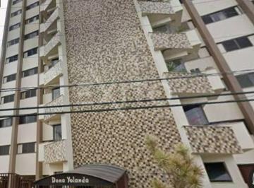 Apartamento · 112m² · 3 Quartos · 1 Vaga · Apartamento para venda em Vila Isabel Eber de 112.00m² com 3 Quartos, 1 Suite e 1 Garagem