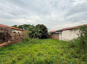 Terreno · 402m² · Terreno para venda em Vila Grego Ii de 402.00m²