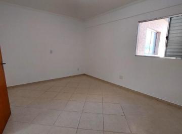 Apartamento · 45m² · 1 Quarto · Apartamento para alugar em Jardim Lutfalla de 45.00m² com 1 Quarto