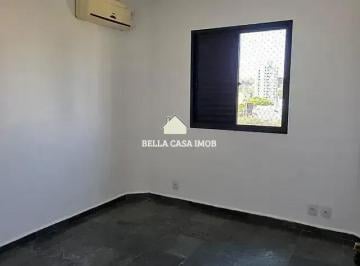 Apartamento 106m² Aluguel Jardim Faculdade · Apartamento para alugar em Jardim Faculdade de 106.00m² com 3 Quartos, 1 Suite e 1 Garagem