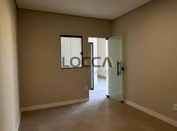 Comercial · 12m² · 3 Vagas · Sala Comercial para alugar em Bonfim Paulista de 12.00m² com 3 Garagens