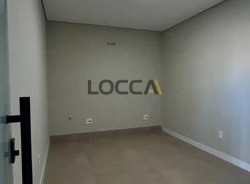 Comercial · 12m² · 5 Vagas · Sala Comercial para alugar em Bonfim Paulista de 12.00m² com 5 Garagens