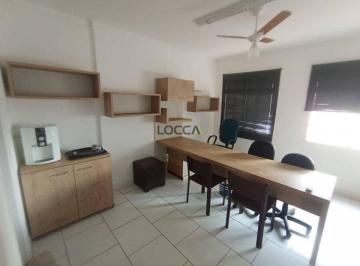 Comercial · 35m² · Sala Comercial para alugar em Centro de 35.00m²