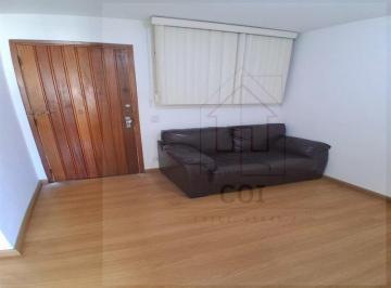 Apartamento · 32m² · 1 Quarto · 1 Vaga · Kitnet para alugar em Vila Mariana de 32.00m² com 1 Quarto e 1 Garagem