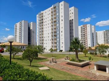 Apartamento · 72m² · 3 Quartos · 1 Vaga · Apartamento para venda em Jardim Tamoio de 72.00m² com 3 Quartos e 1 Garagem