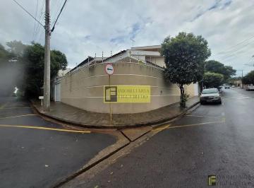 Casa de 3 quartos, São José do Rio Preto · Casa para alugar em Vila Diniz de 300.00m² com 3 Quartos, 3 Suites e 4 Garagens