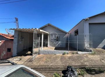Casa · 150m² · 2 Quartos · 3 Vagas · Casa para venda em Jaraguá de 150.00m² com 2 Quartos, 1 Suite e 3 Garagens