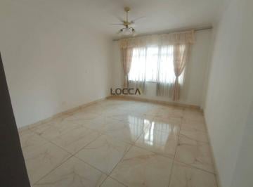 Apartamento · 127m² · 3 Quartos · Apartamento para alugar em Centro de 127.00m² com 3 Quartos e 1 Suite