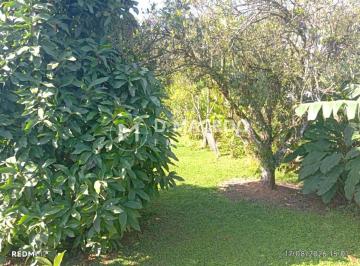 Casa · 41m² · 2 Quartos · 2 Vagas · Casa para venda em Praia Da Lagoinha de 41.00m² com 2 Quartos e 2 Garagens