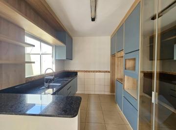 Casa · 139m² · 1 Quarto · Casa para venda em Jardim Cambuí de 139.00m² com 1 Quarto e 1 Suite