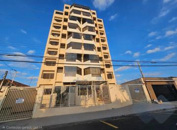 Apartamento · 110m² · 2 Quartos · Apartamento para venda em Centro de 110.00m² com 2 Quartos e 1 Suite