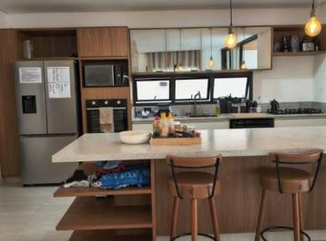 Casa · 311m² · 3 Quartos · Casa de Condomínio para venda em Itaqui de 311.00m² com 3 Quartos e 3 Suites