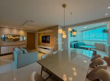 Apartamento · 92m² · 3 Quartos · 3 Vagas · Apartamento para venda em Engenho Nogueira de 92.00m² com 3 Quartos, 1 Suite e 3 Garagens