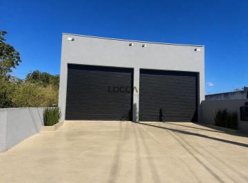 Comercial · 70m² · 1 Vaga · Sala Comercial para alugar em Jardim Cristo Redentor de 70.00m² com 1 Garagem