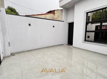 Casa · 82m² · 3 Quartos · 2 Vagas · Casa para venda em Jardim Eldorado de 82.00m² com 3 Quartos, 1 Suite e 2 Garagens