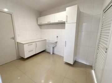 Casa · 197m² · 3 Quartos · 4 Vagas · Casa para alugar em Nova Piracicaba de 197.00m² com 3 Quartos, 1 Suite e 4 Garagens