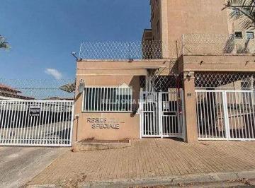 Apartamento · 47m² · 2 Quartos · 1 Vaga · Apartamento para venda em Jardim Ipanema de 47.00m² com 2 Quartos e 1 Garagem
