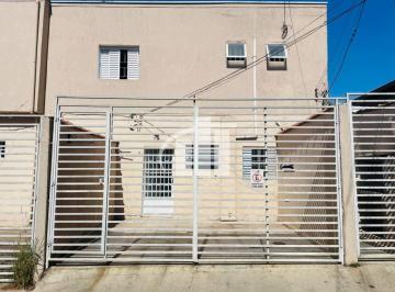 Casa · 46m² · 1 Quarto · 1 Vaga · Casa para alugar em JAGUARE de 46.00m² com 1 Quarto e 1 Garagem